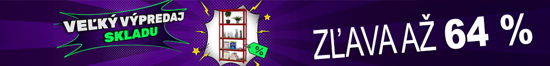 SK-fialova-tt-bazaroveregaly.cz_banner_vanoce_2025-1083x130 kopie 2